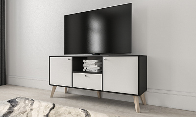 Тумба ТВ "Север-7"