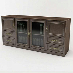 Комод "Карлос-080"