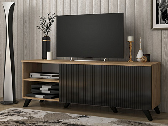 Тумба ТВ "Блэйн-2"