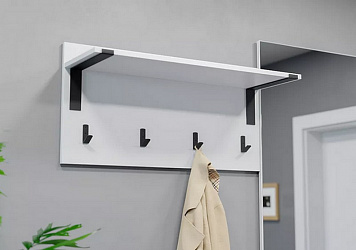 Вешалка "Лаура-1"