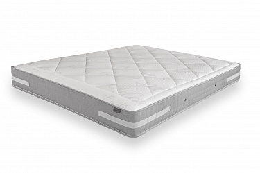 Матрас "Brand-prestige"