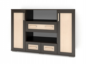 Тумба "ТВ-15"