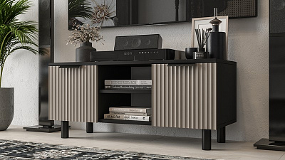 Тумба "Бирмингем-3"