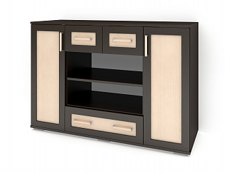 Тумба "ТВ-5-1"