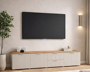 Тумба ТВ "Сальвадор-5"