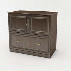 Комод "Карлос-025"